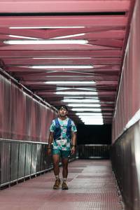 BIB: 
                            <button type="button" onclick="openModal(27261214)" class="btn btn-primary btn-sm float-right btn-popup" data-toggle="modal" data-target=".modal-high-quality">
                        <i class="fas fa-shopping-cart"></i> Add to Cart
                    </button>
                                            <button type="button" onclick="isThisMe(27261214, true)" class="btn btn-success btn-sm float-right btn-popup btn-isme hidden" data-toggle="tooltip" data-placement="bottom" title="นี่คือรูปของคุณใช่ไหม คลิกที่นี่เพื่อเอาเข้าอัลบั้ม">
                        <i class="fas fa-plus"></i> Add to album
                    </button>
                    <button type="button" onclick="isThisMe(27261214, false)" class="btn btn-warning btn-sm float-right btn-popup btn-isnotme hidden">
                        <i class="fas fa-ban"></i> Remove from album
                    </button>